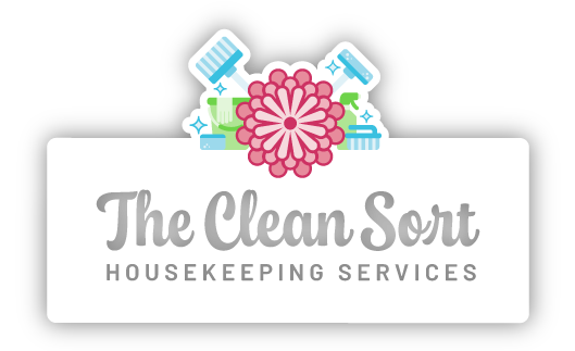 TheCleanSort_Logo_CLR(Shadow)_Mar2021